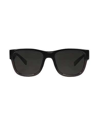 DOLCE&GABBANA Occhiali da sole Nero 100% Poliolefine