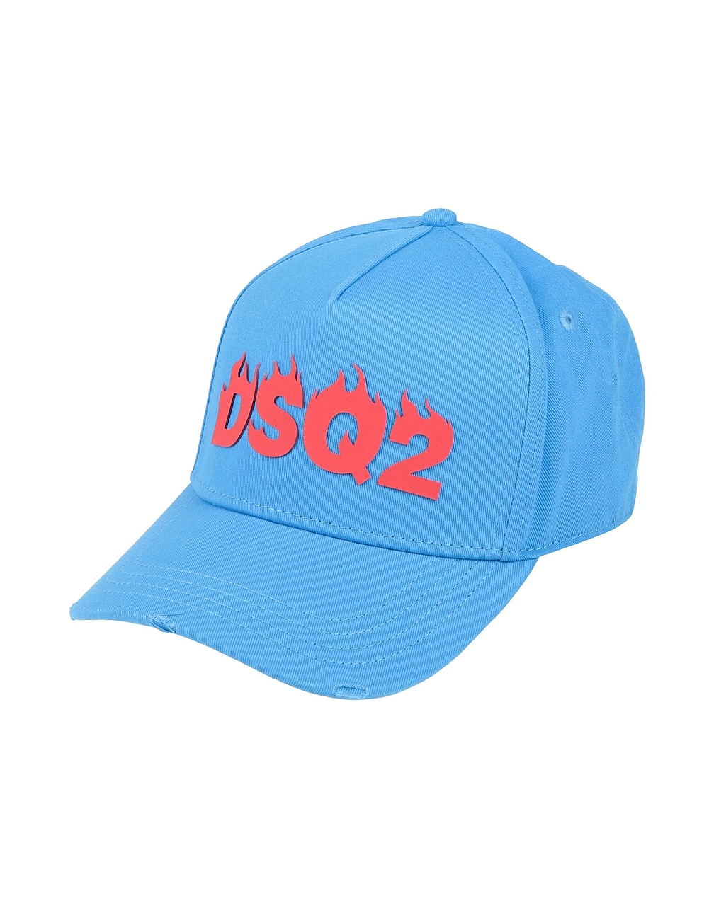 DSQUARED2 - Hats
