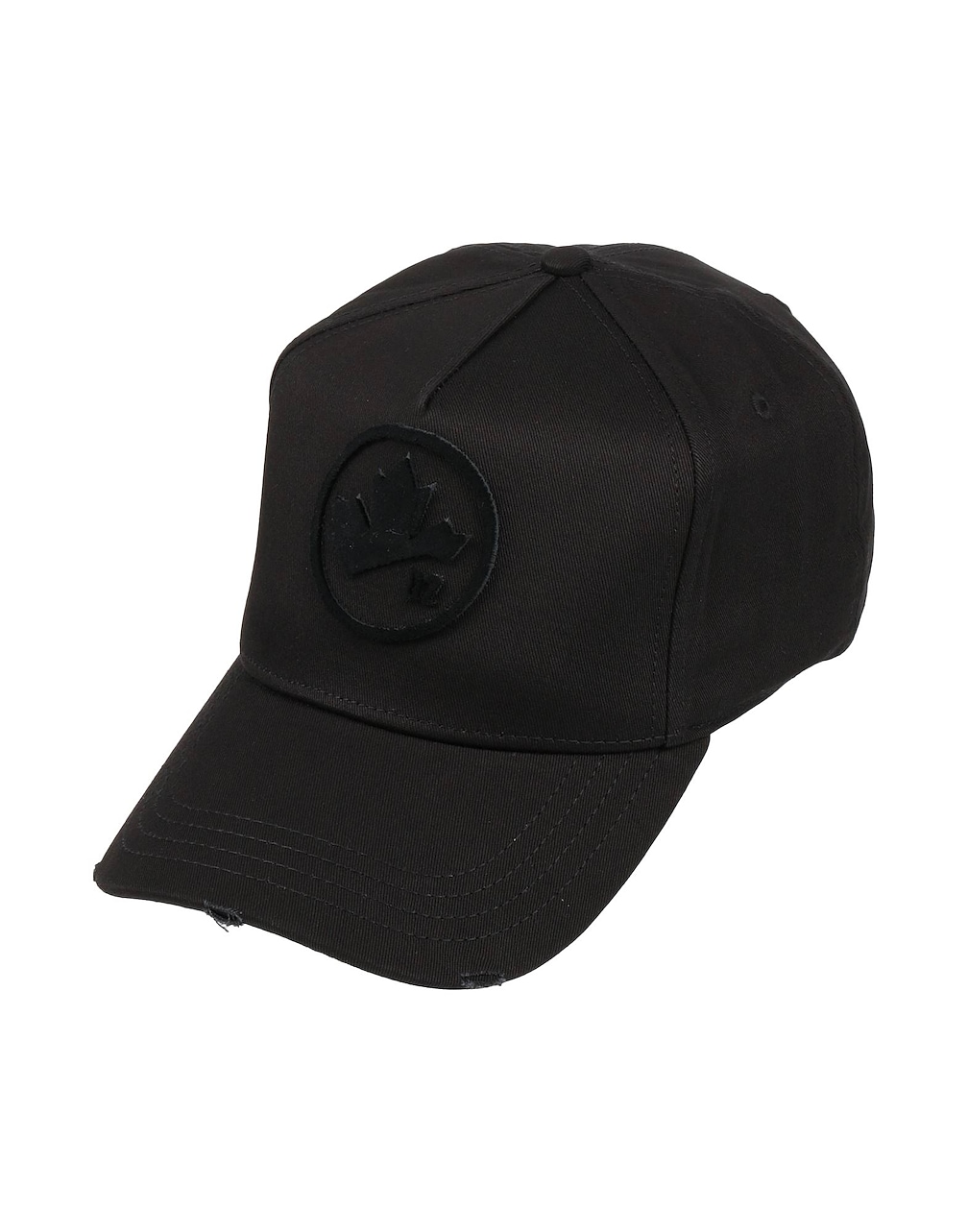 DSQUARED2 - Cappelli