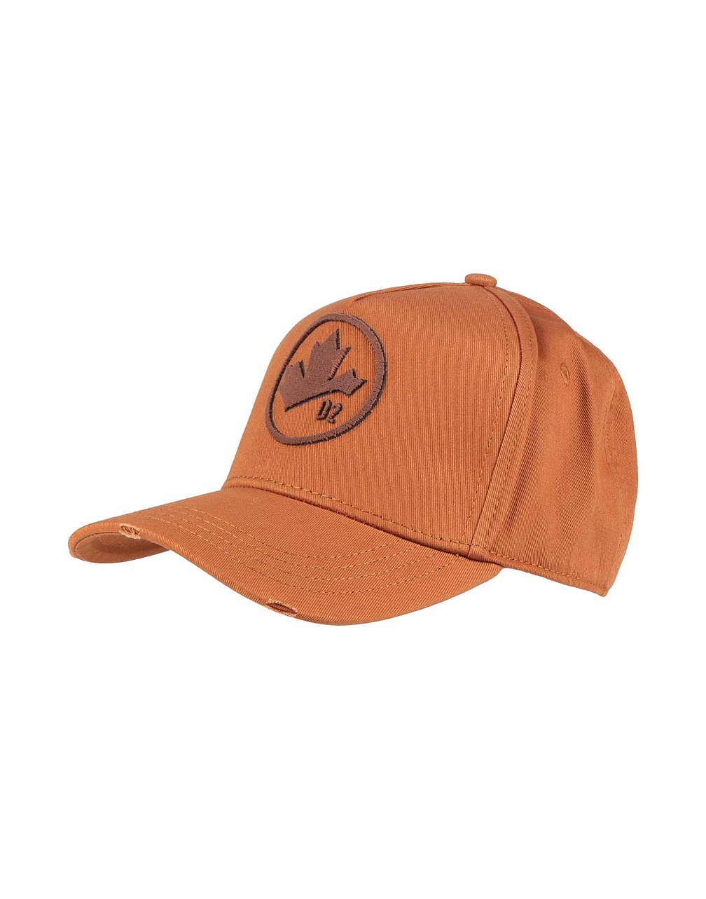 DSQUARED2 - Chapeaux
