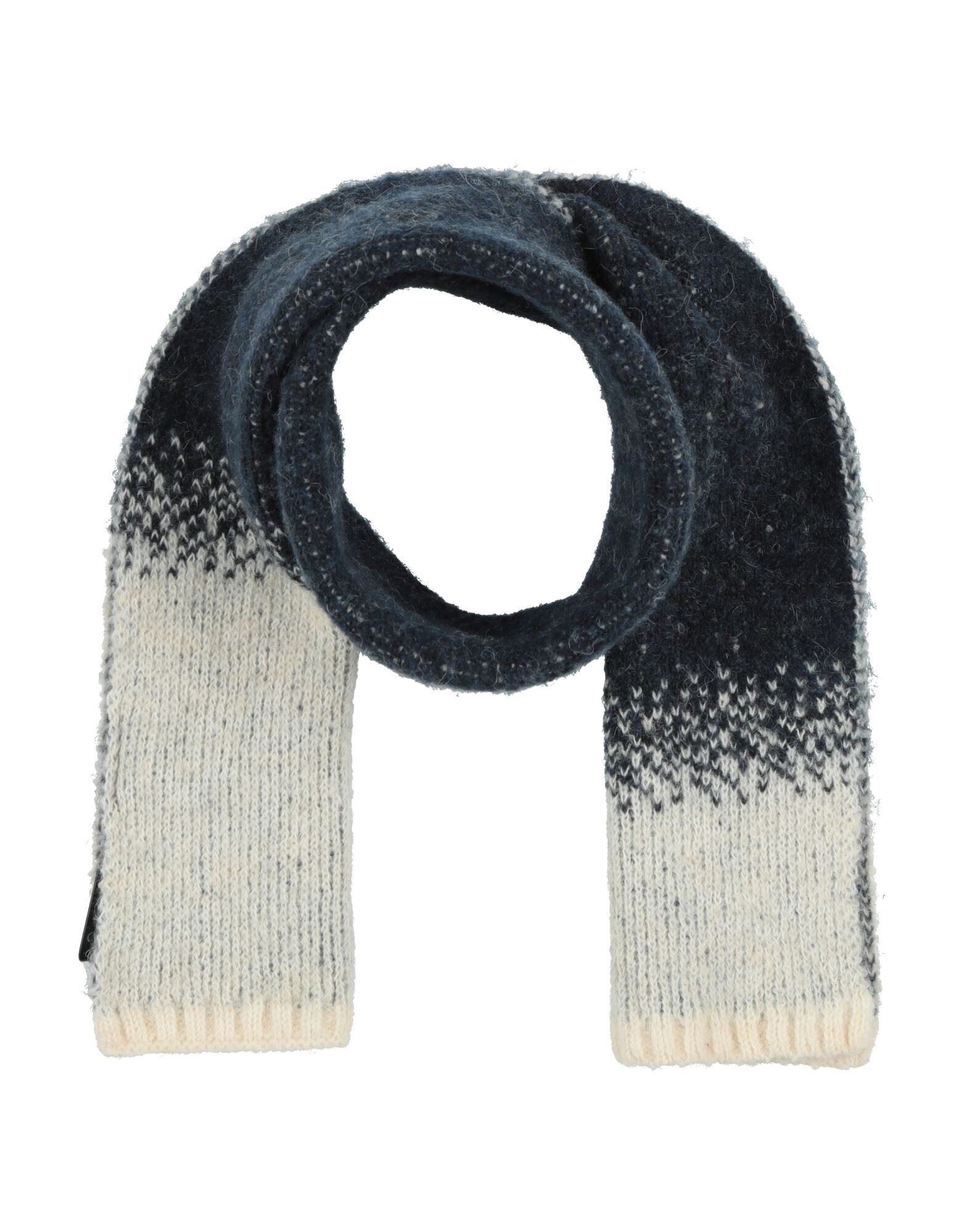TRUSSARDI JUNIOR - Scarves