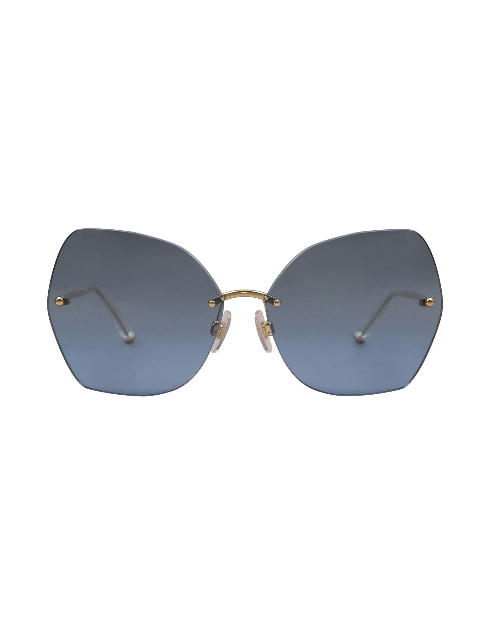 DOLCE&GABBANA - Sunglasses