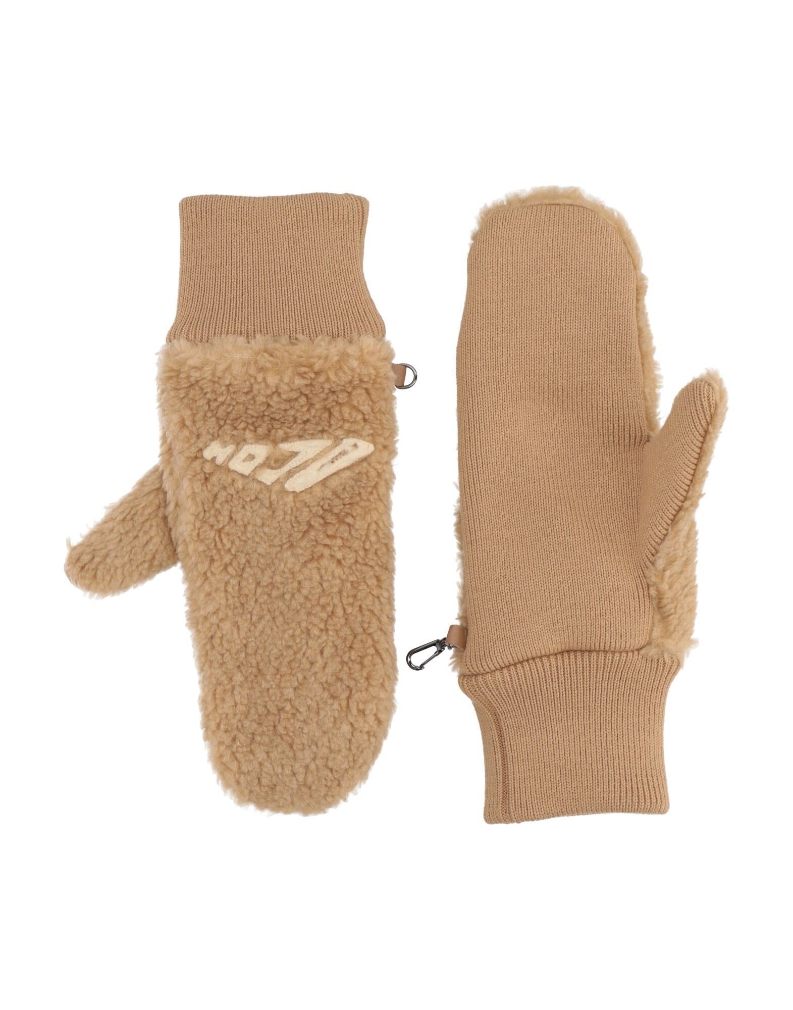 DSQUARED2 - Handschuhe