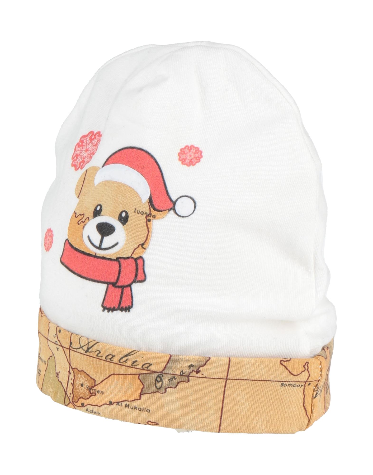 ALVIERO MARTINI 1a CLASSE - Hats