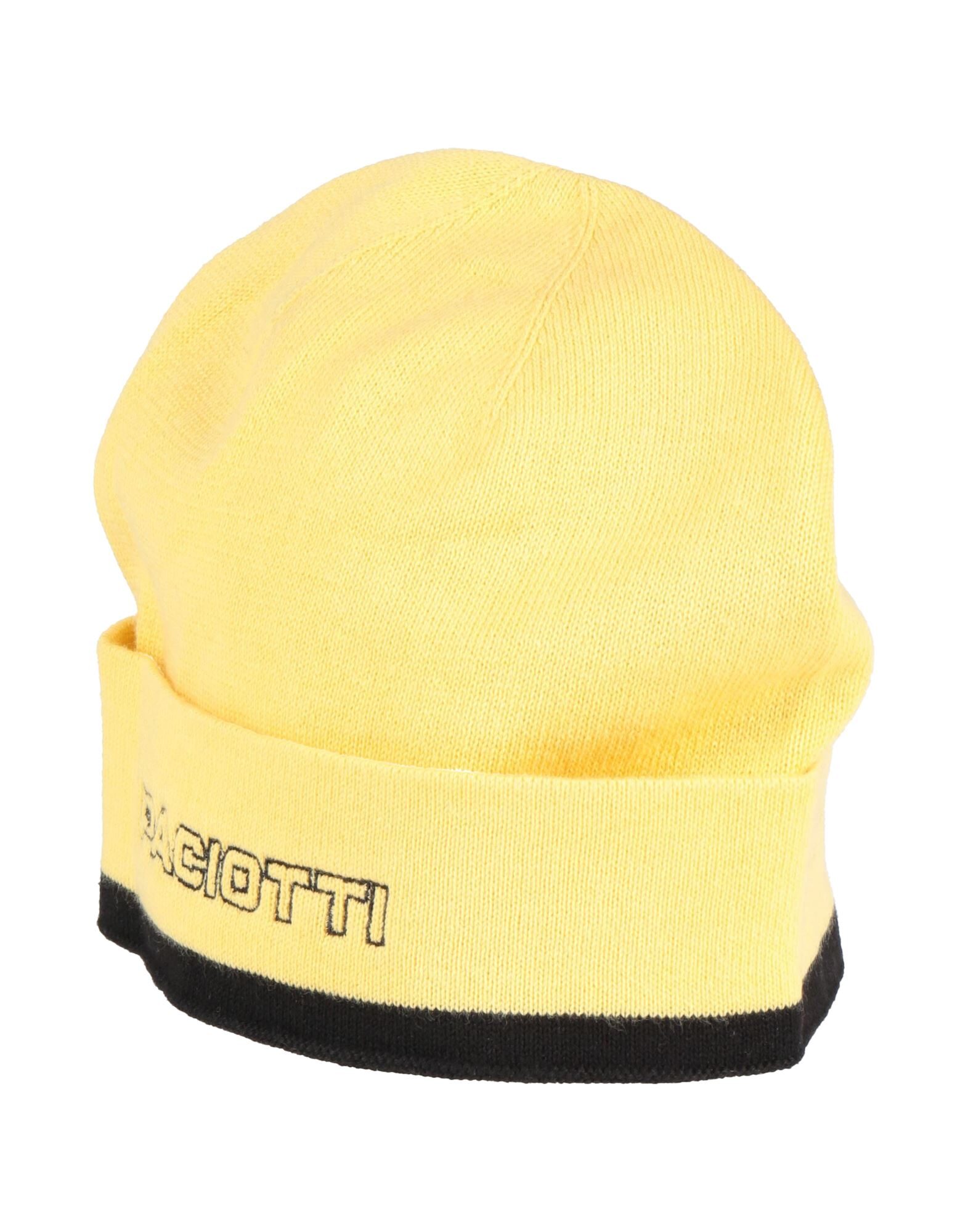 PACIOTTI - Hats