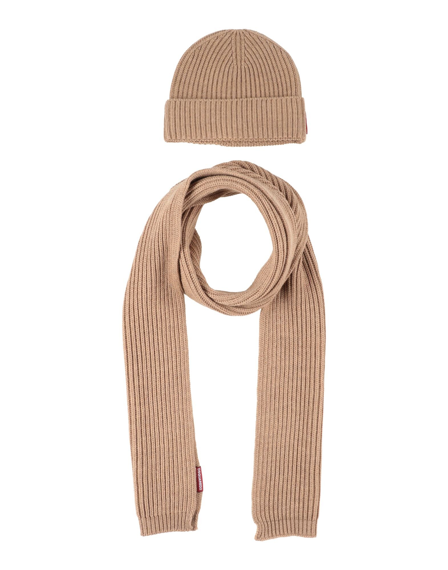 DSQUARED2 - Accessories sets