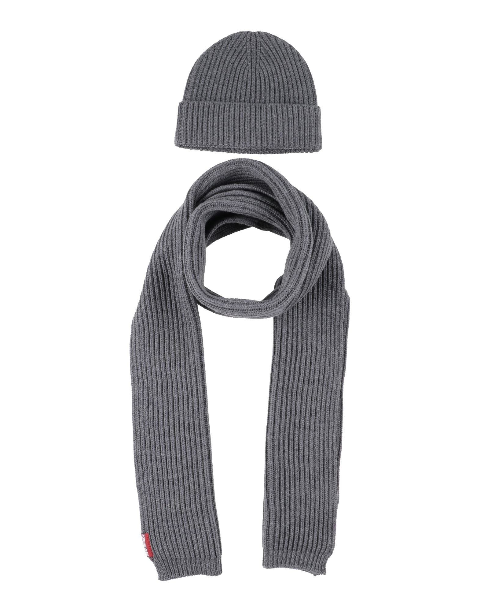 DSQUARED2 - Accessoires-Set