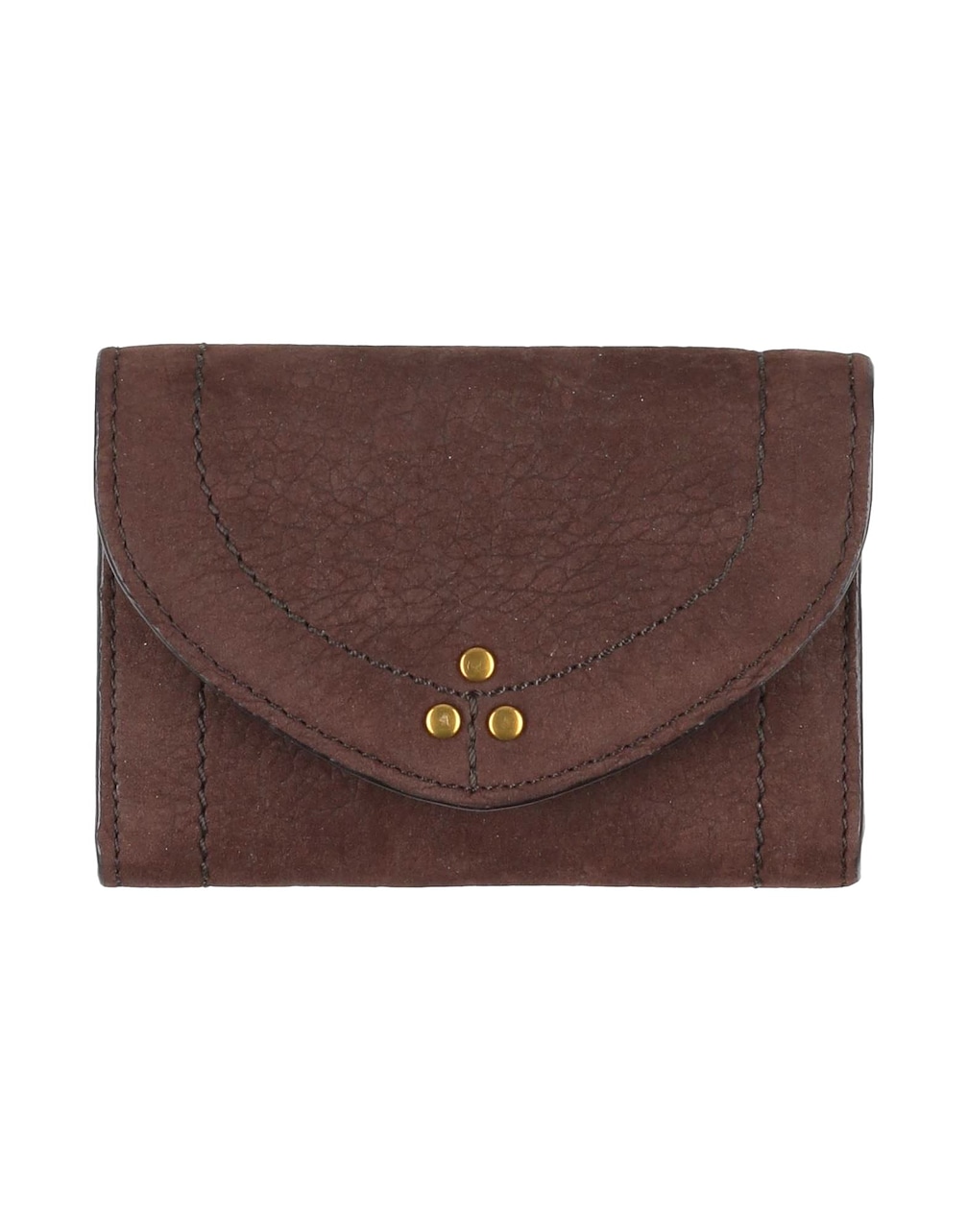 JÉRÔME DREYFUSS - Coin purses