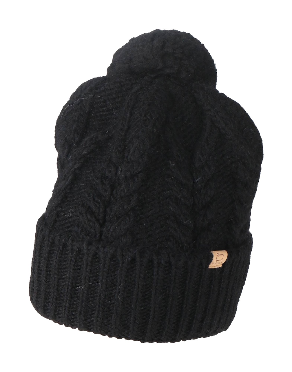WOOLRICH - Cappelli