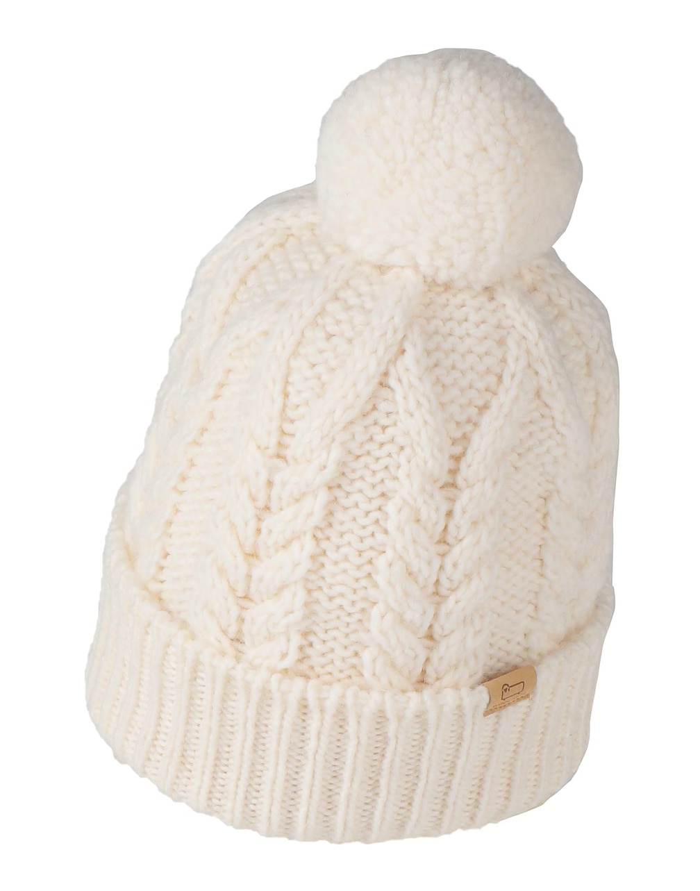 WOOLRICH - Chapeaux