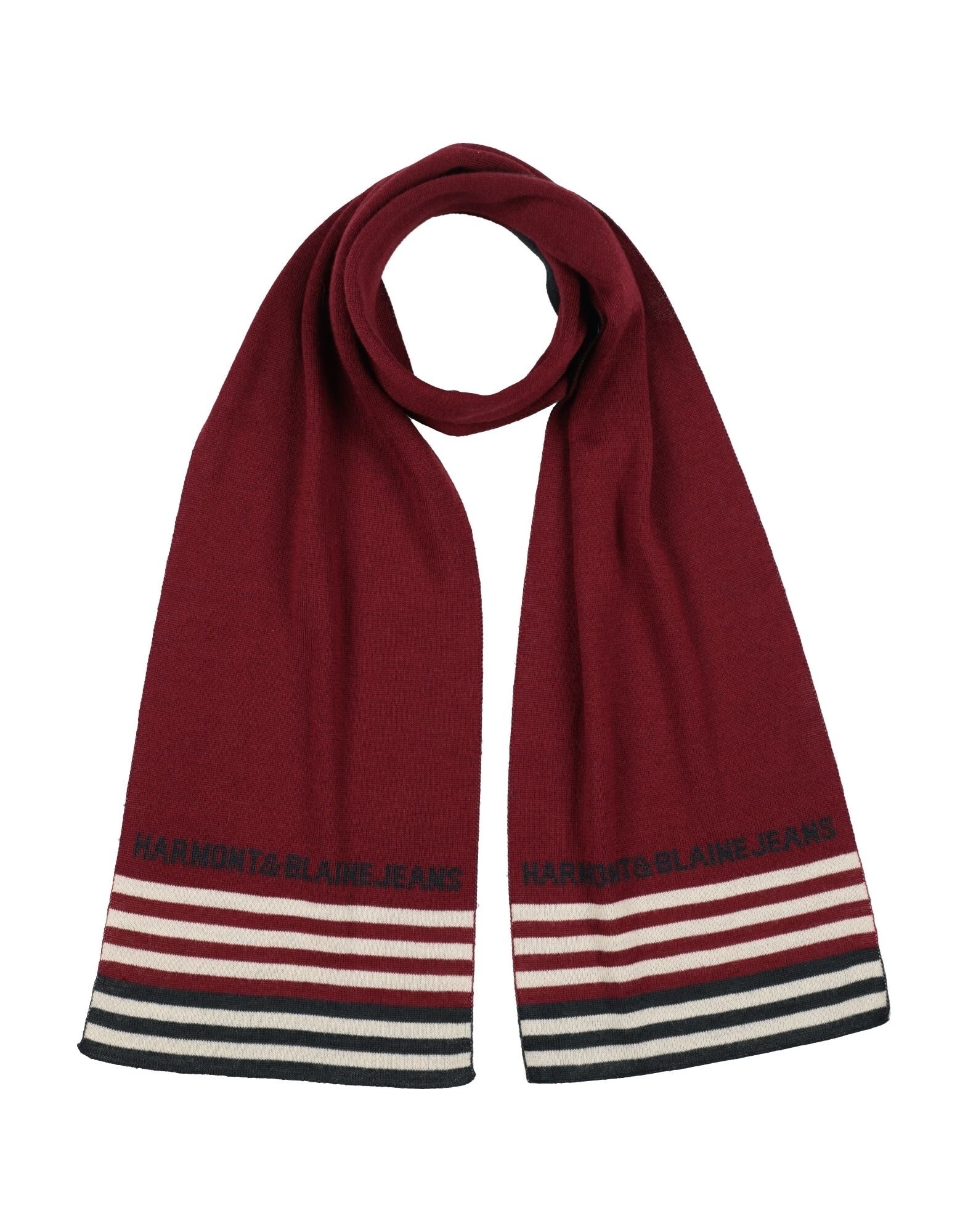 HARMONT & BLAINE - Schals
