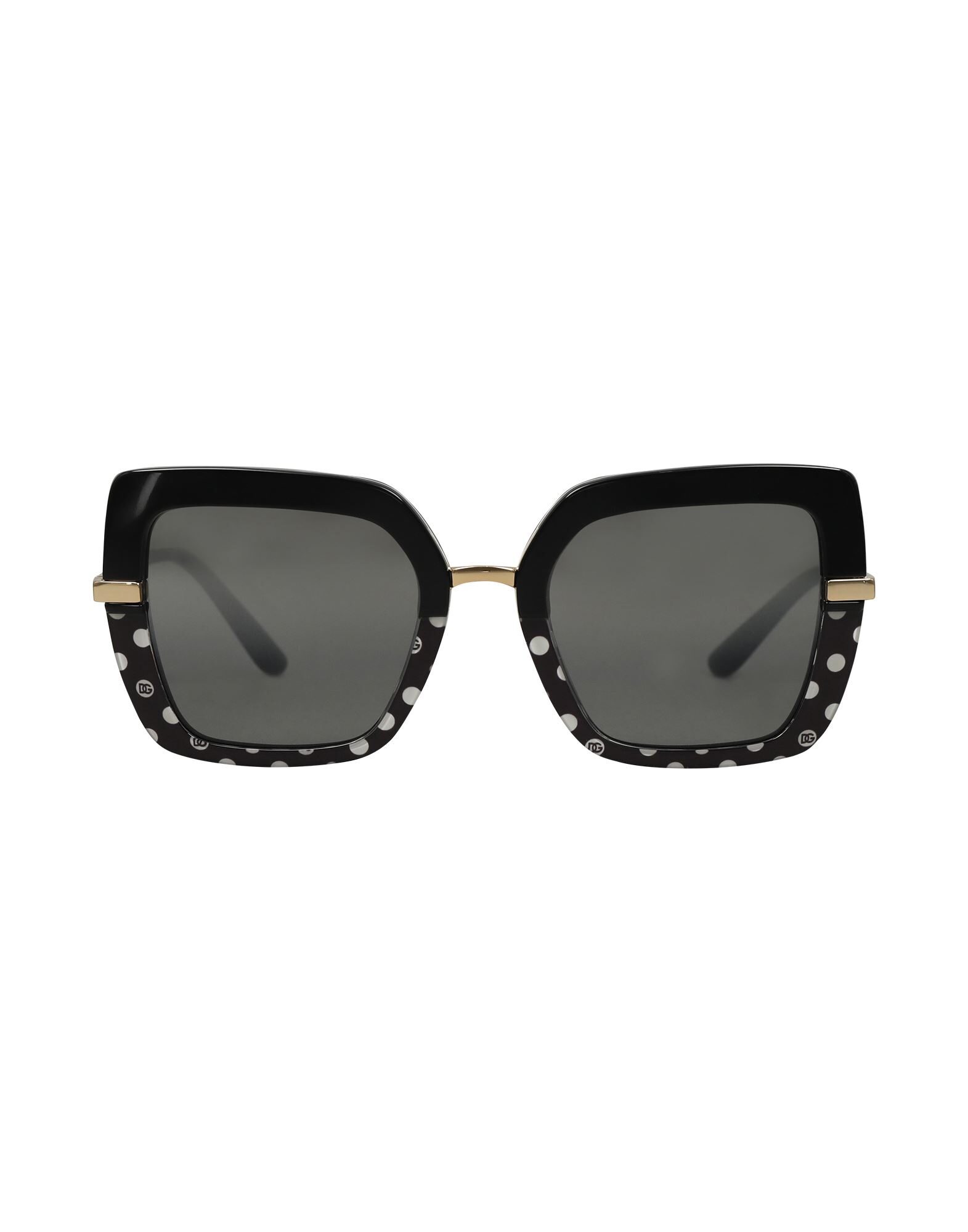 DOLCE&GABBANA - Sunglasses