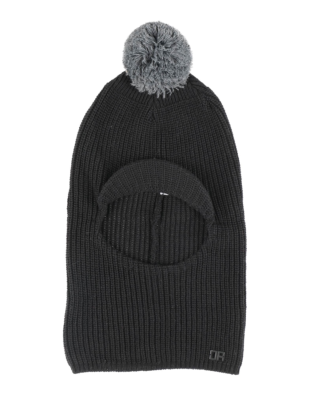 DANIELE ALESSANDRINI - Hats