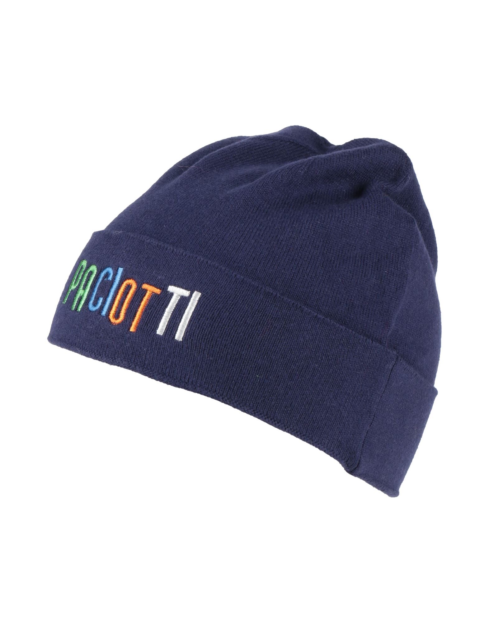 PACIOTTI - Hats