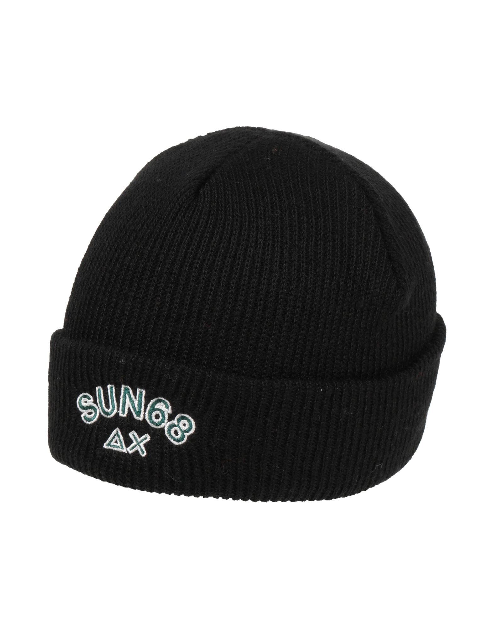 SUN 68 - 모자