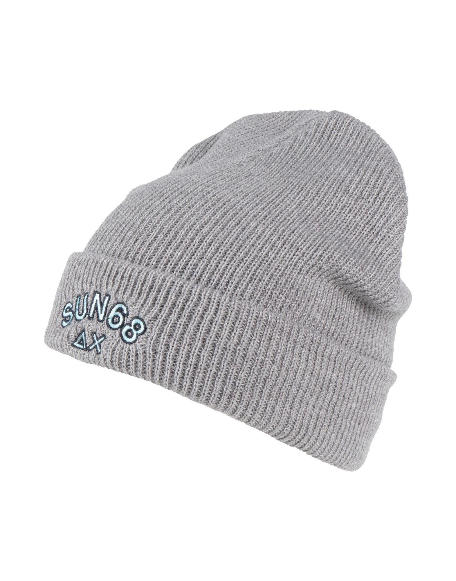 SUN 68 - Hats