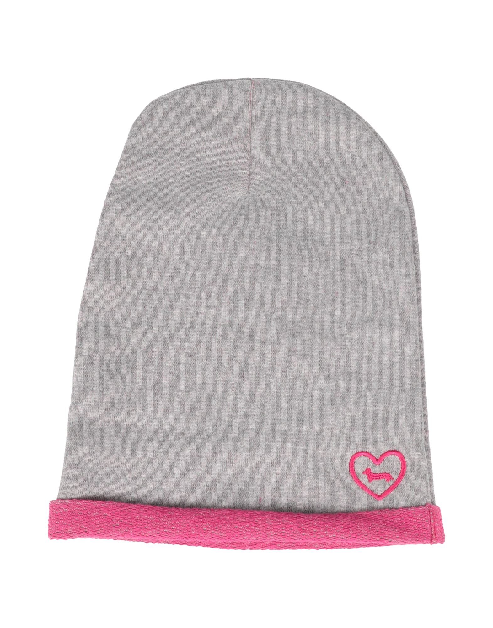 HARMONT & BLAINE - Cappelli