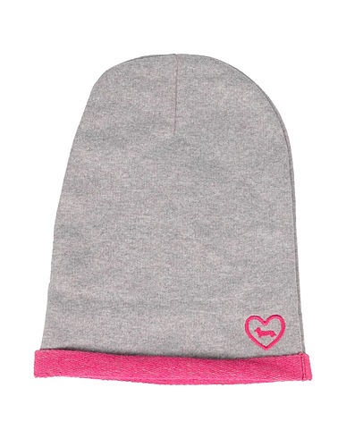 HARMONT & BLAINE Chapeau 60% Coton, 40% Polyester