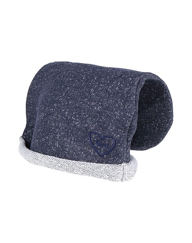 HARMONT & BLAINE Chapeau 60% Coton, 40% Polyester