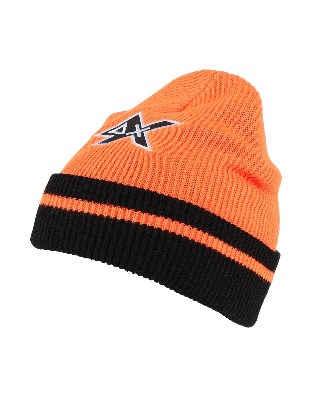 SUN 68 - Mützen & Hüte