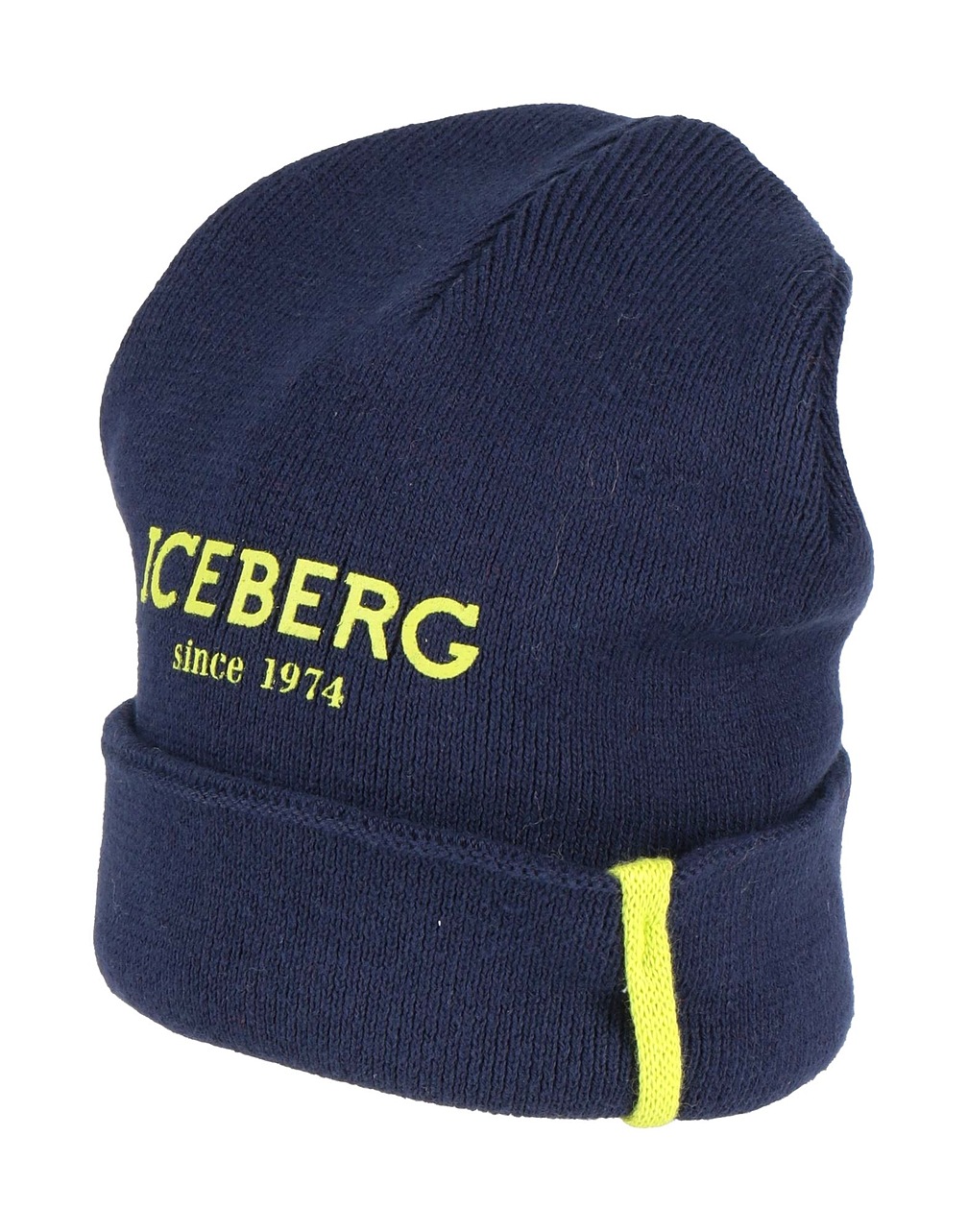 ICEBERG - Hats