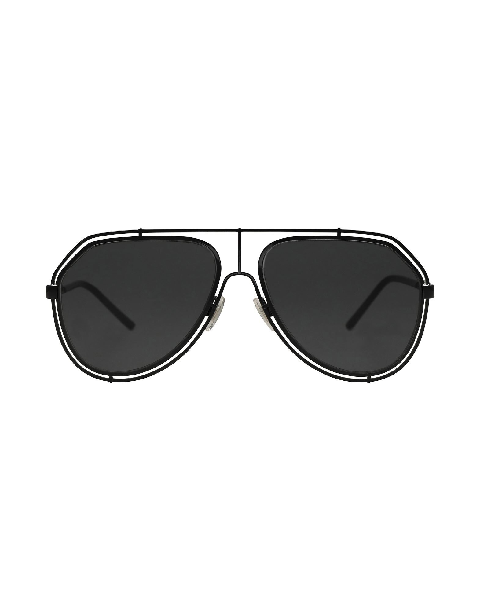 DOLCE&GABBANA - Солнечные очки