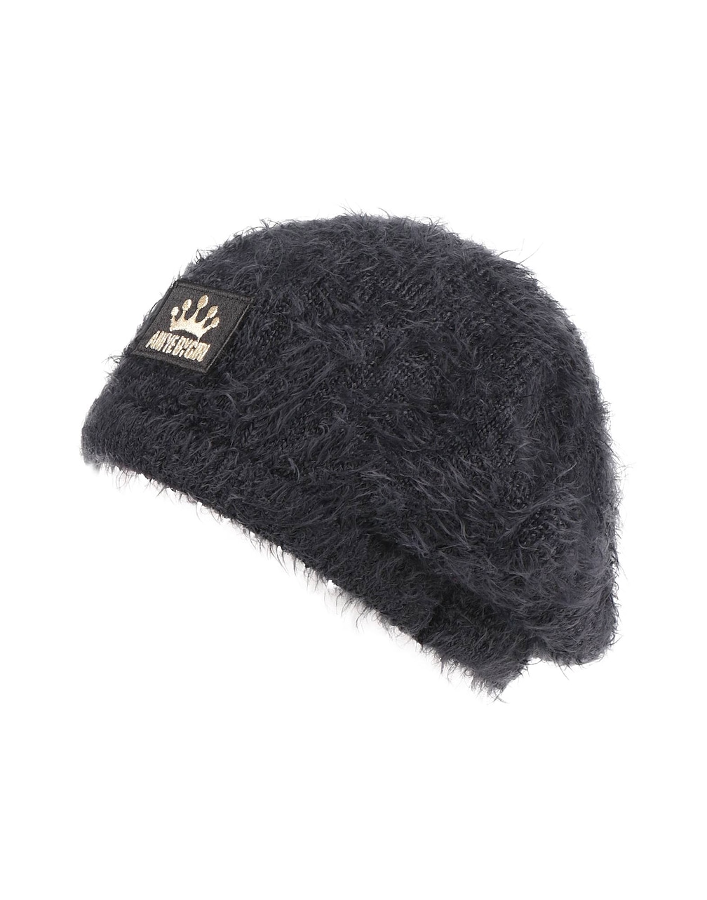 ANIYE BY - Hats