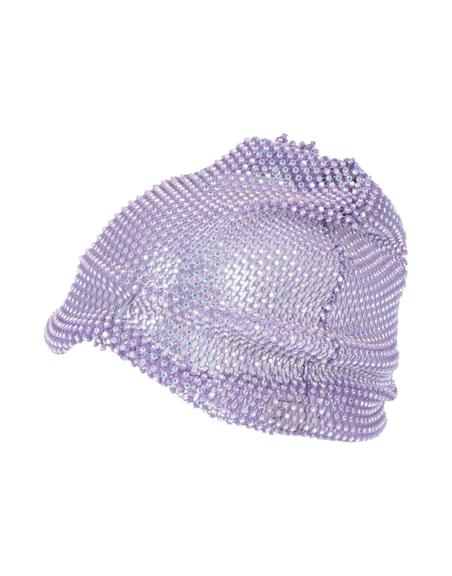 SANTA BRANDS - Sombreros