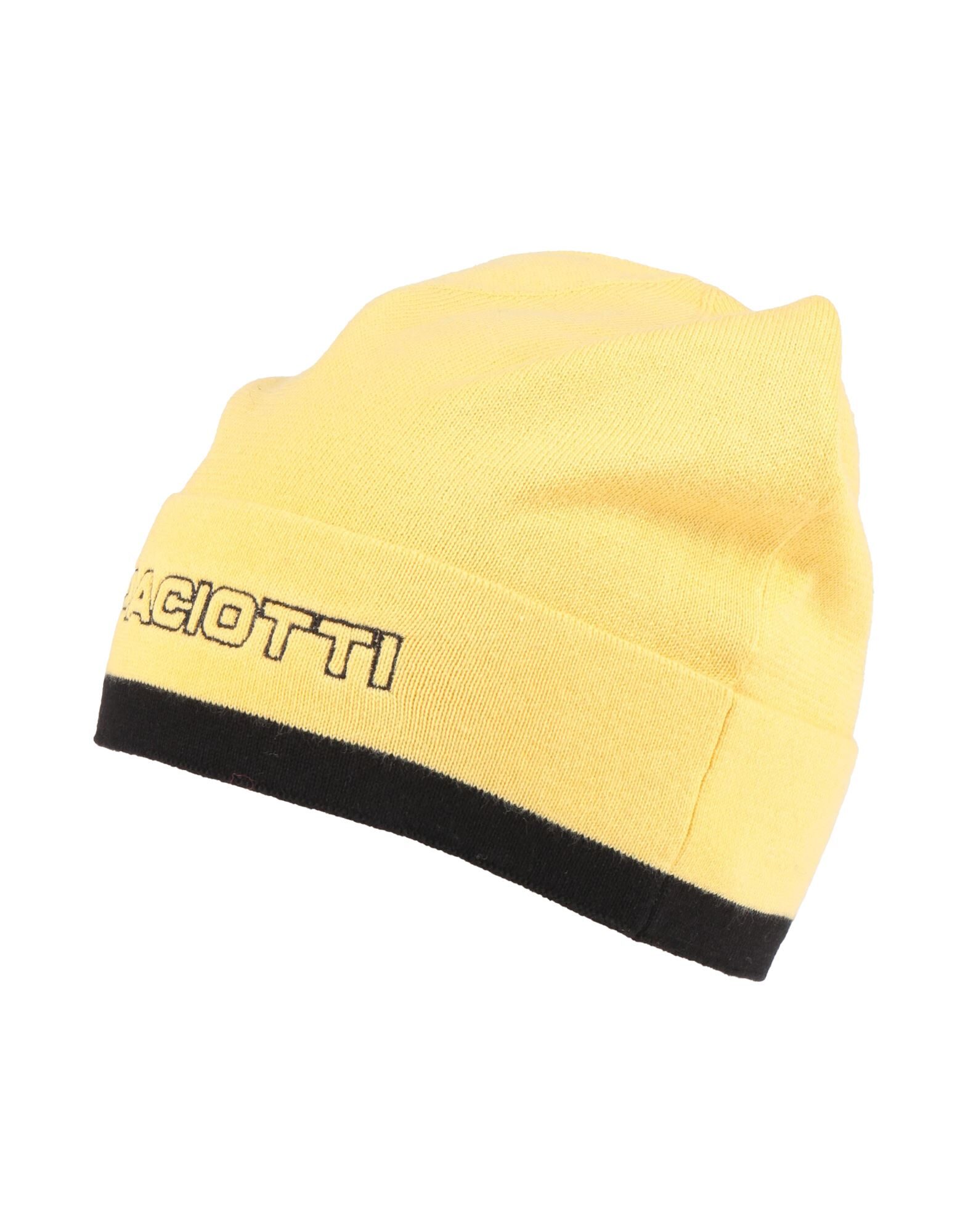PACIOTTI - Hats