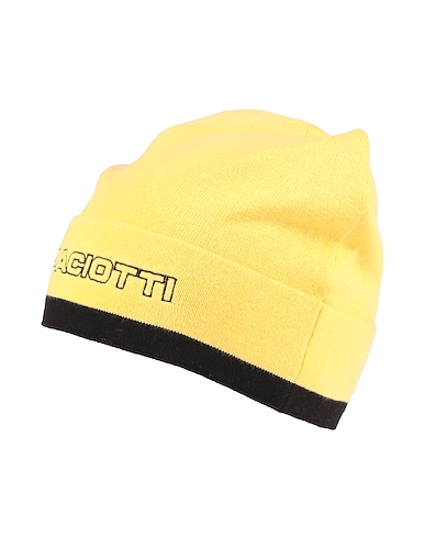 PACIOTTI Chapeau 100% Coton biologique