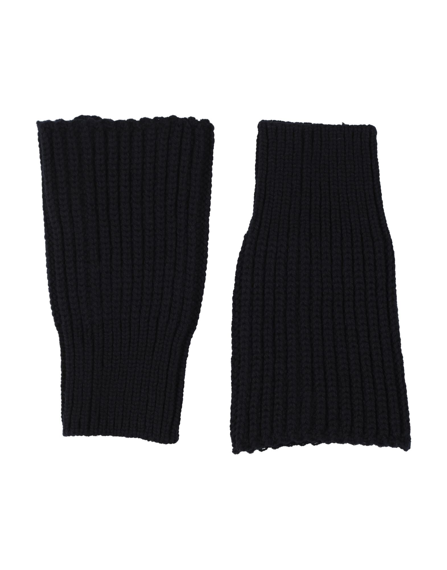 DRIES VAN NOTEN - Gloves