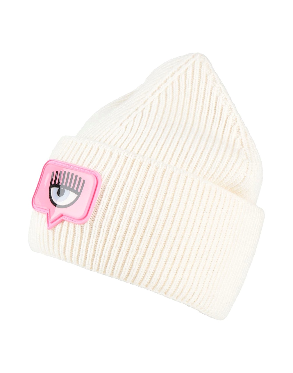 CHIARA FERRAGNI - Hats
