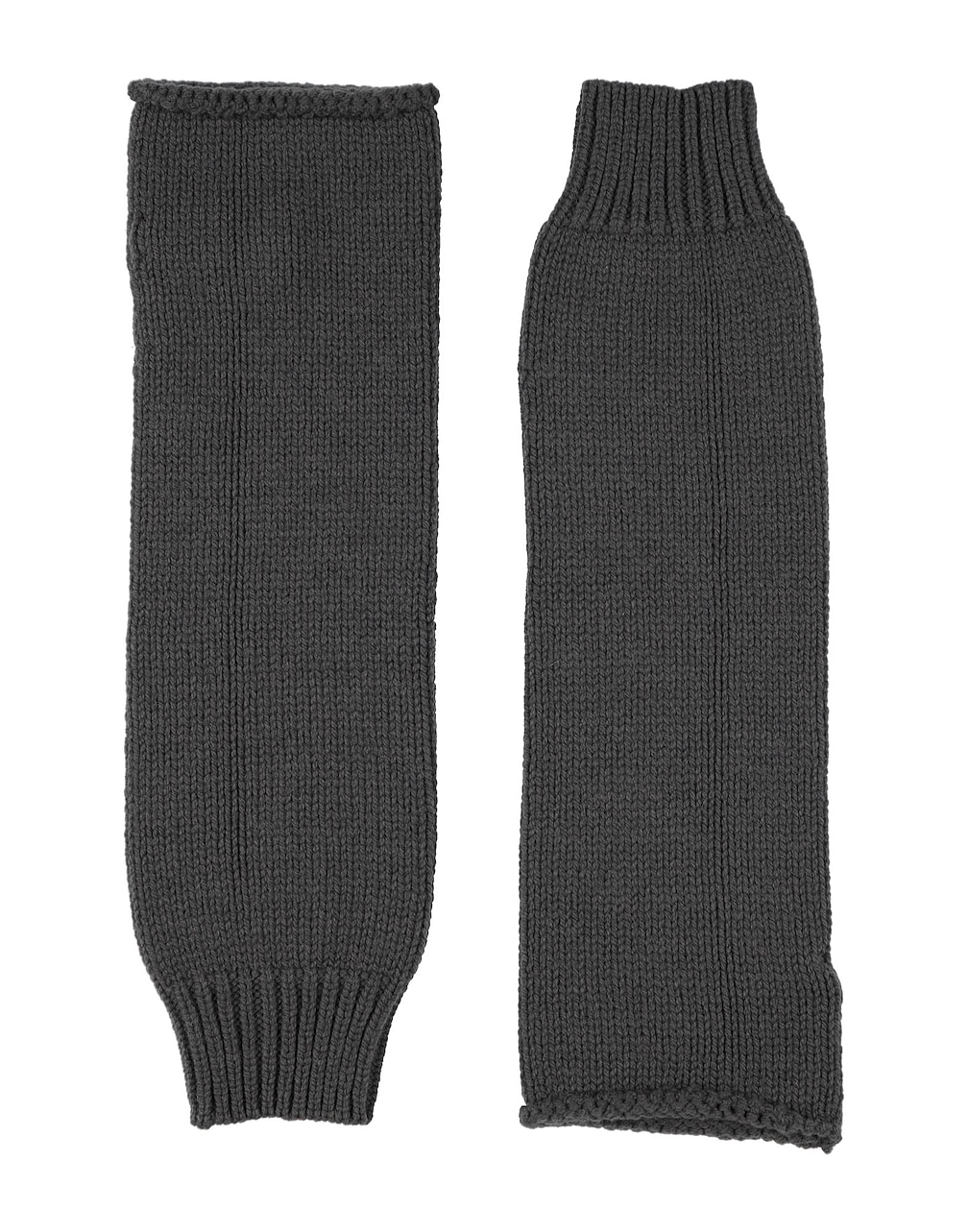 DRIES VAN NOTEN - Gloves