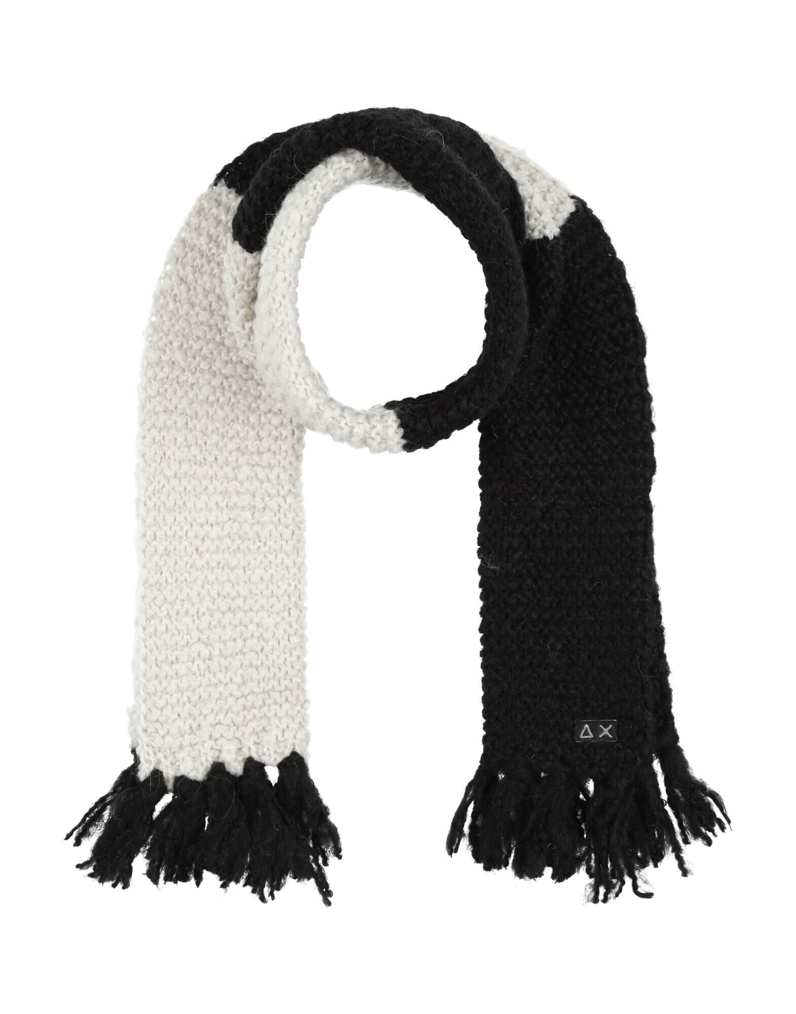 SUN 68 - Scarves