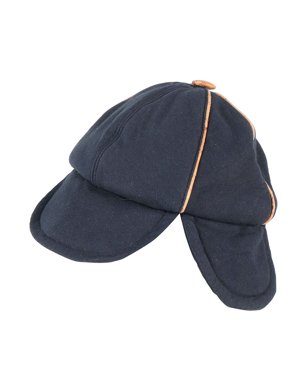 ALVIERO MARTINI 1a CLASSE - Hats