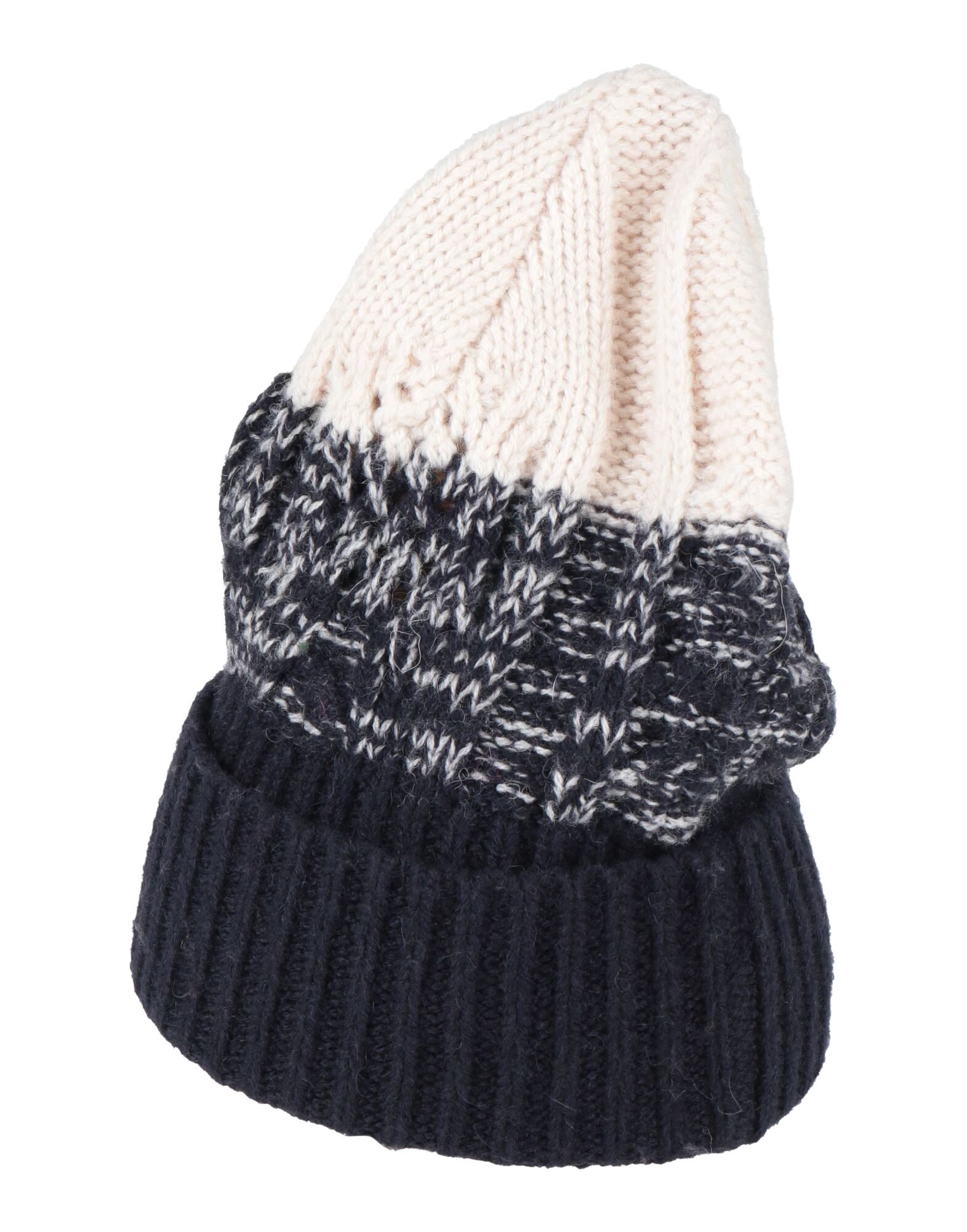 ACTITUDE by TWINSET - Hats