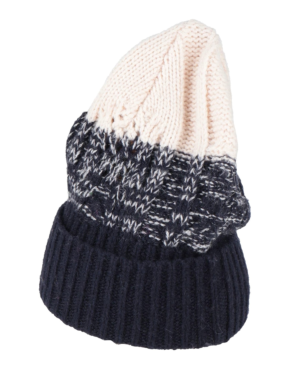 ACTITUDE by TWINSET - Καπέλα