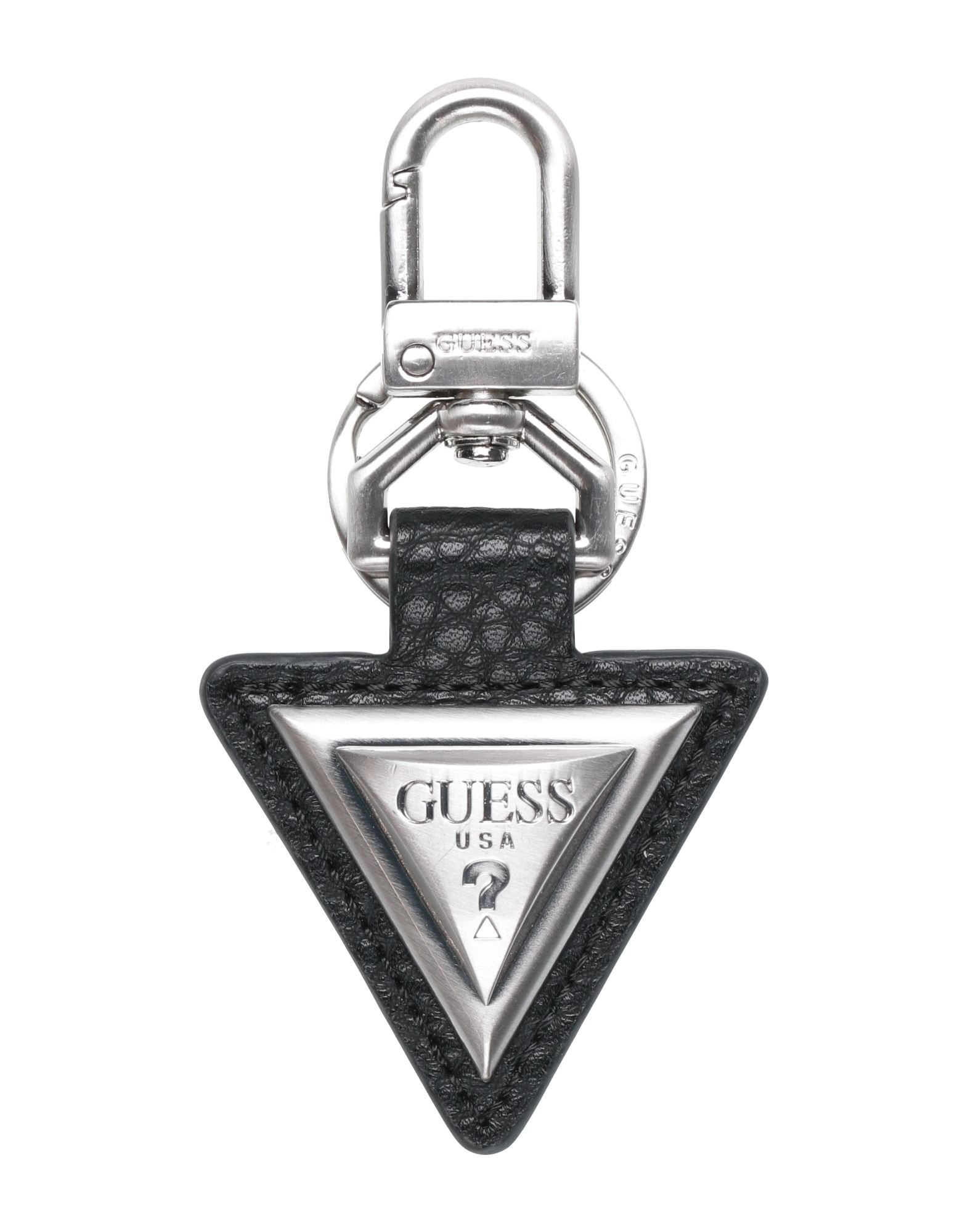 GUESS - Key rings