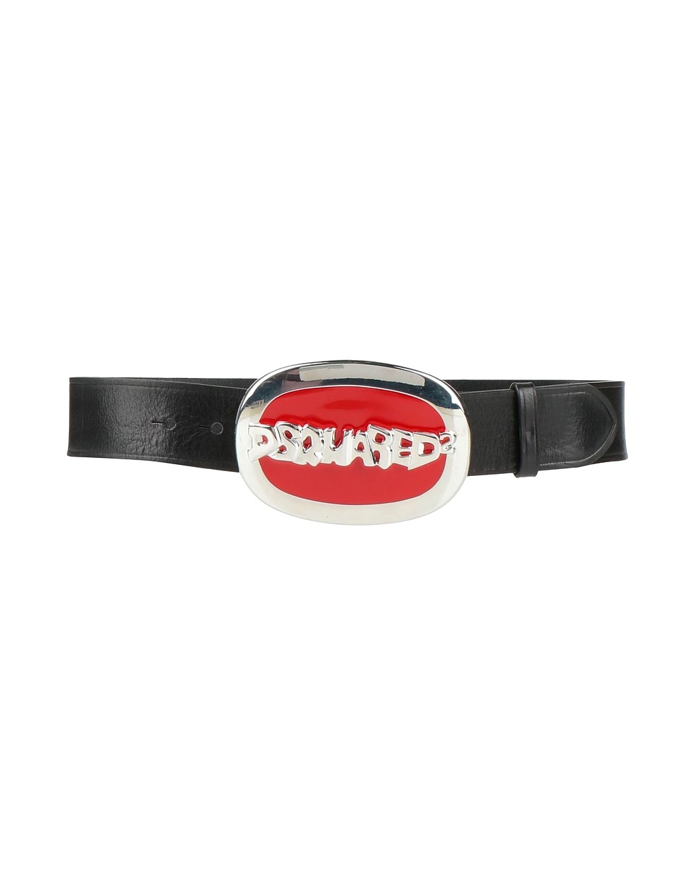 DSQUARED2 - Belts
