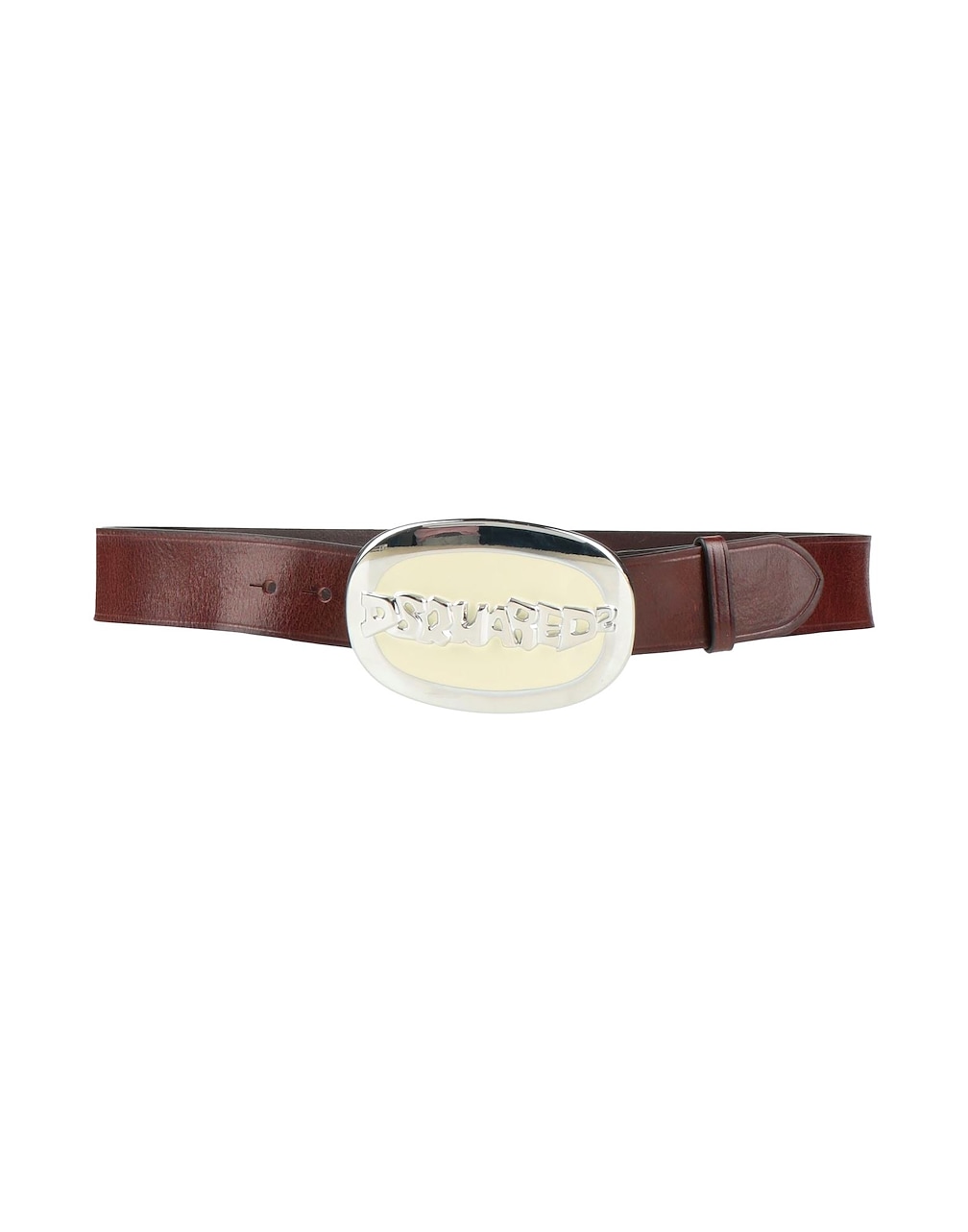 DSQUARED2 - Belts