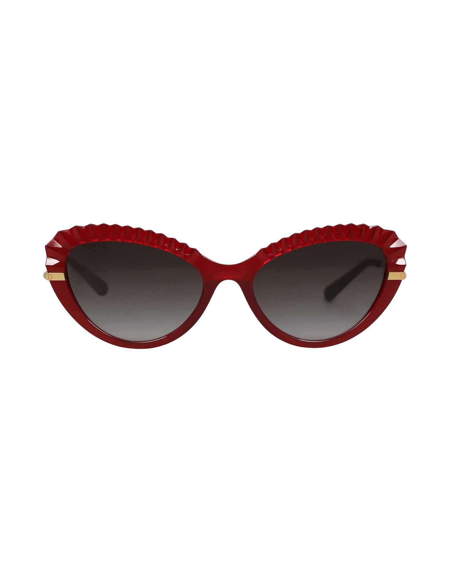 DOLCE&GABBANA - Sunglasses