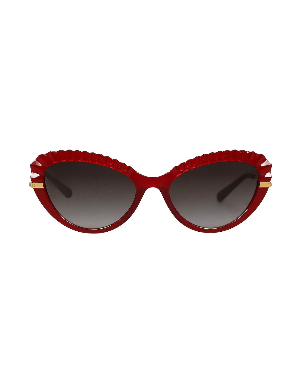 DOLCE&GABBANA - Sunglasses