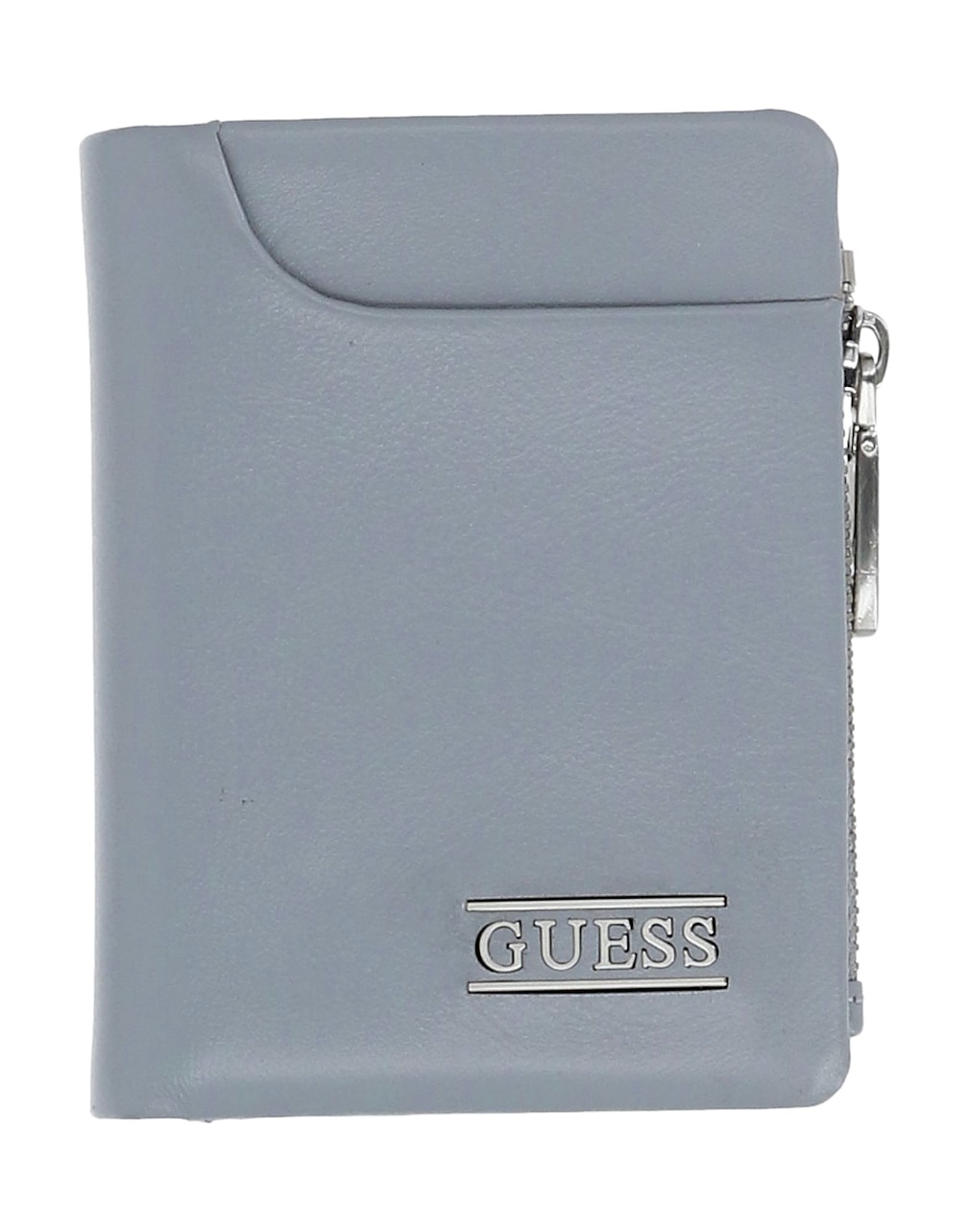 GUESS - Wallets