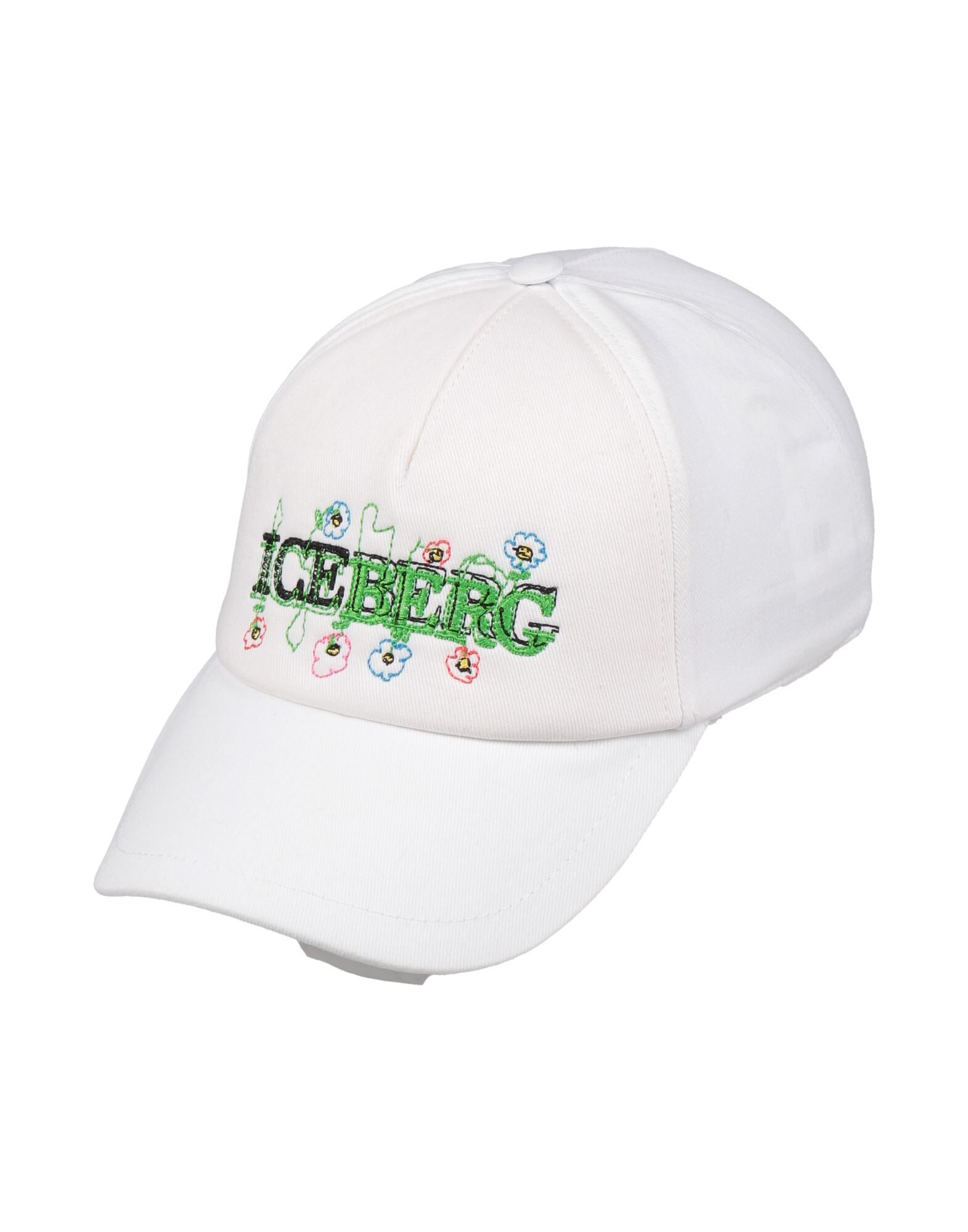 ICEBERG - Hats