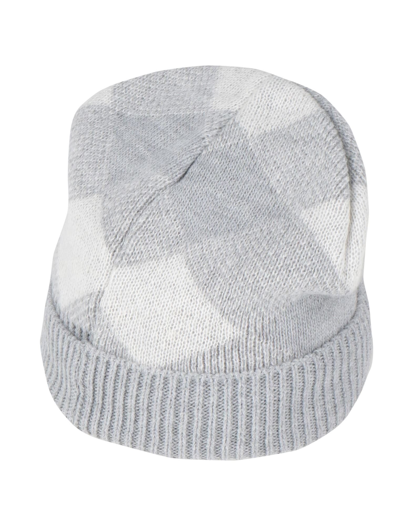 WOOLRICH - Hats