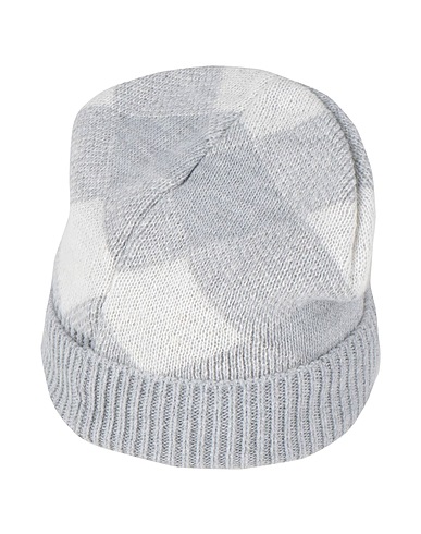 WOOLRICH Hat 70% Acrylic, 18% Polyamide, 12% Mohair wool