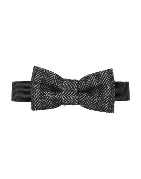 MANUEL RITZ Галстуки и бабочки