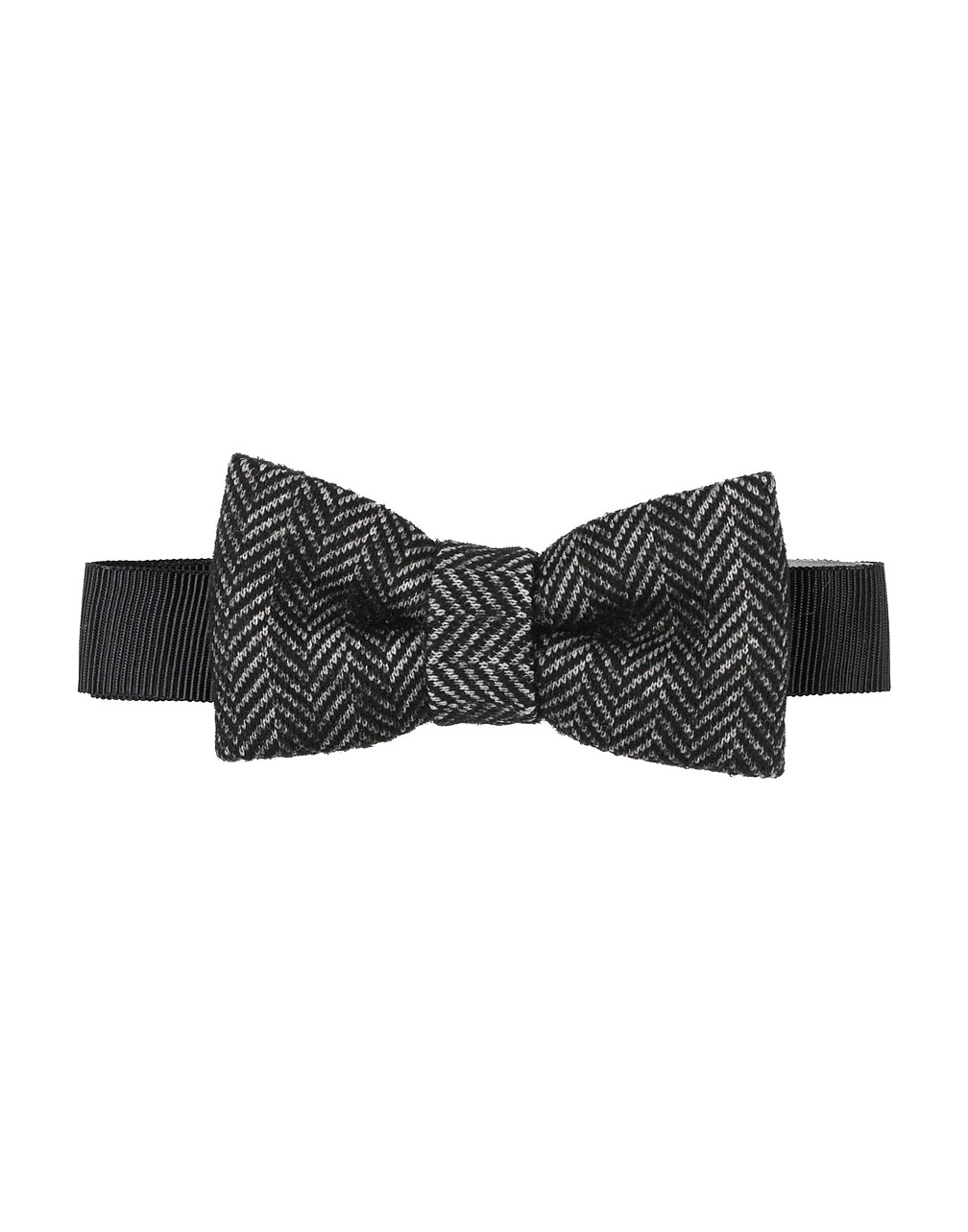 MANUEL RITZ - Ties & bow ties