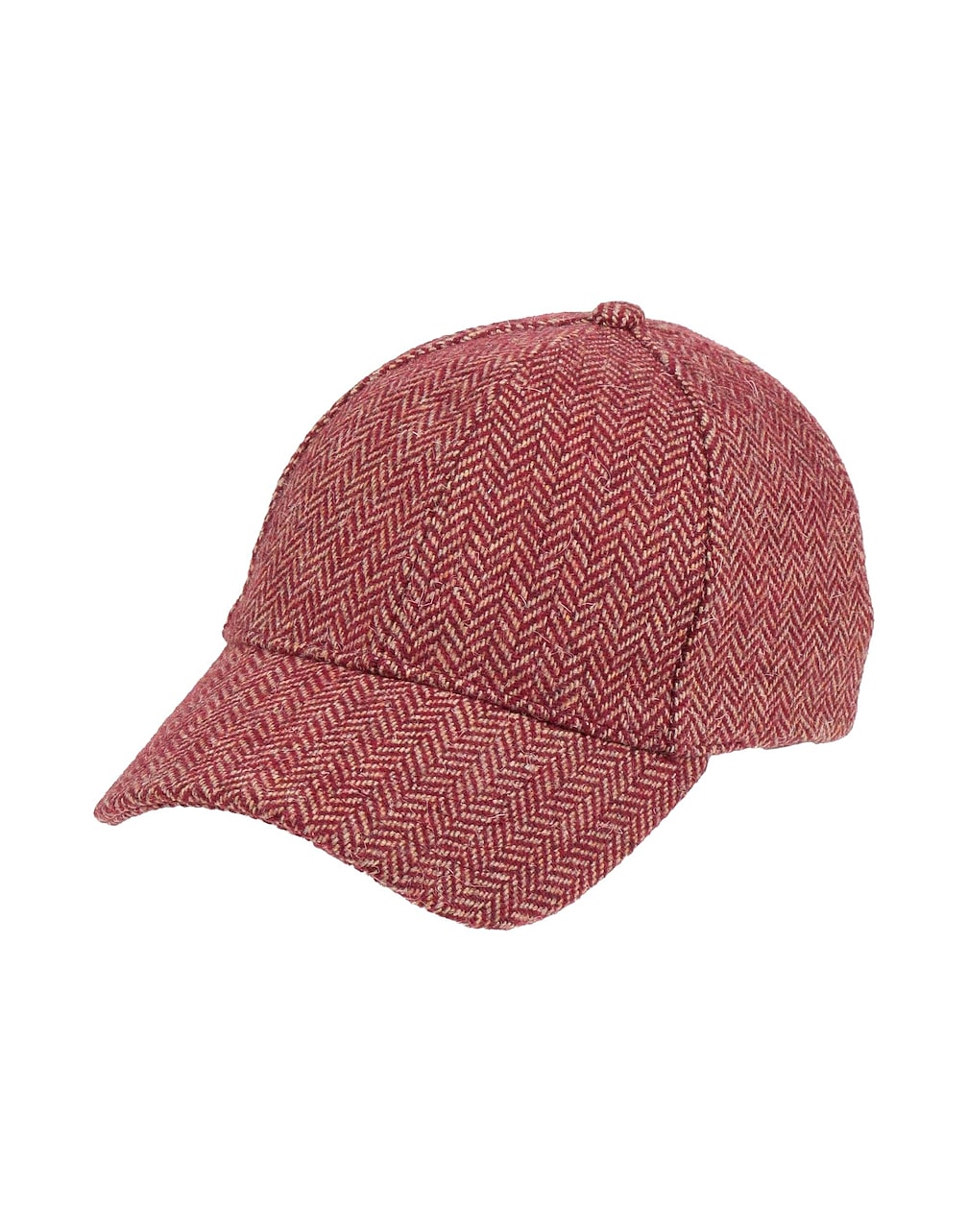CARACTÈRE - Hats