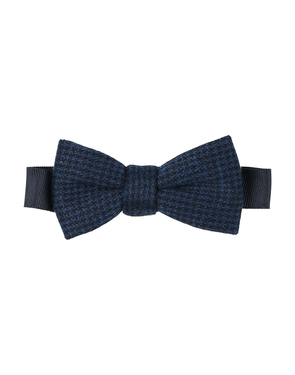 MANUEL RITZ - Ties & bow ties